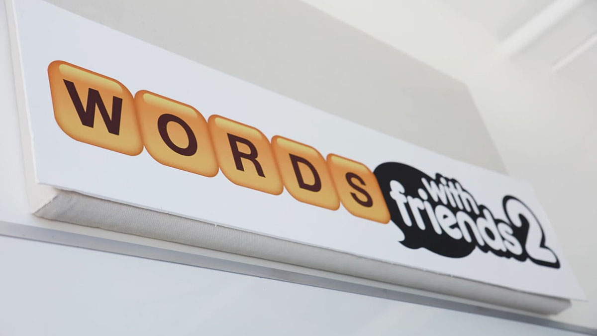 Careers Zynga Zynga