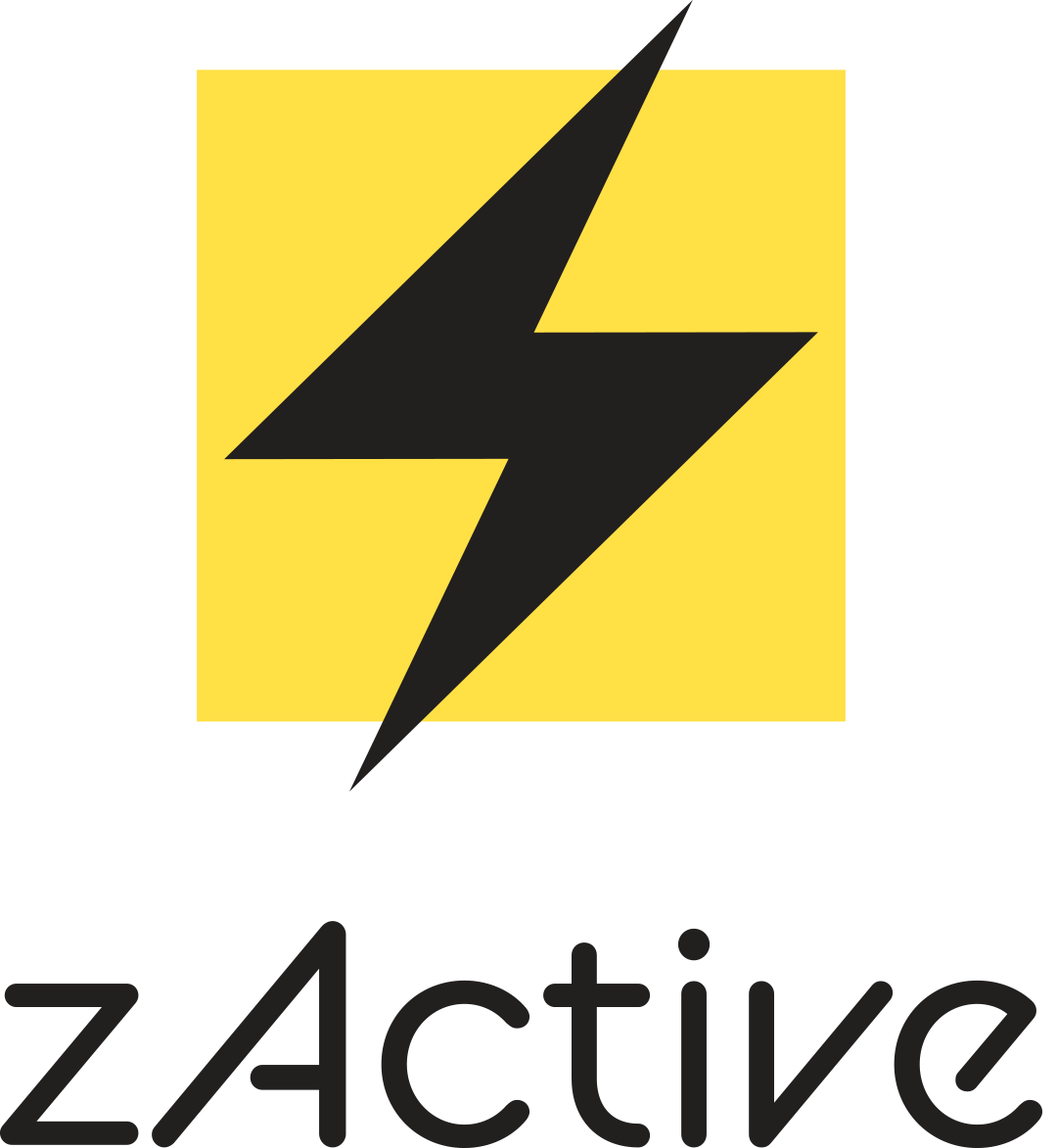 zActive
