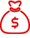 Looking to hire faster and more affordably? Tackle your next Game Development project with Upwork - the top freelancing website, slot games freelance job. Looking to hire faster and more affordably? Tackle your next Game Development project with Upwork - the top freelancing website, slot games freelance job.