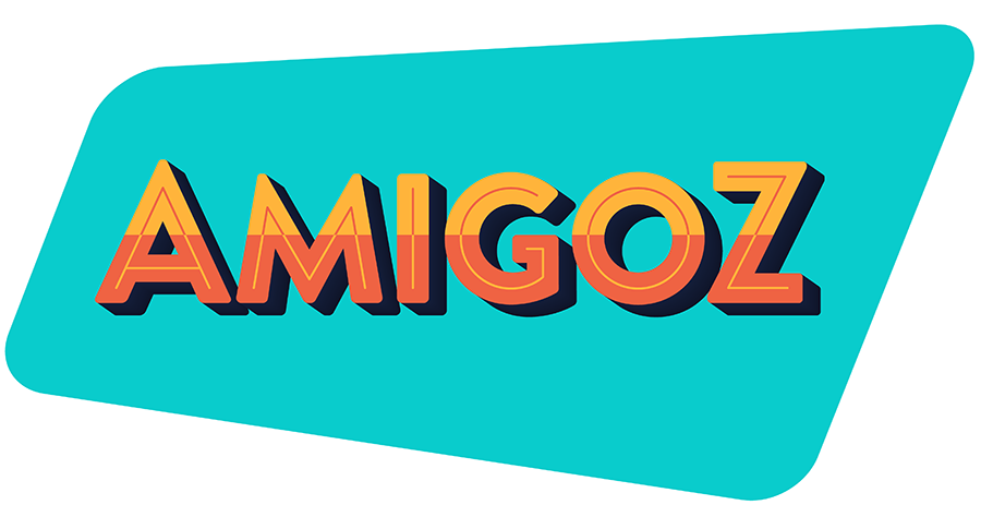 careers zynga zynga