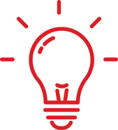 Production Icon