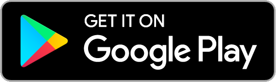 Download Merge Gems! on Google Play