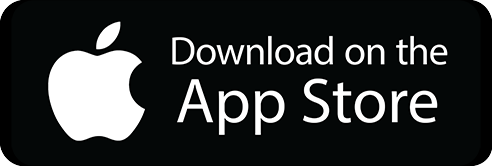 Download Zynga Poker on iOS