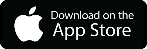 Poker App With Friends Poker App With Friends