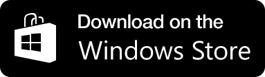 Download FarmVille 2: Country Escape On Windows Store