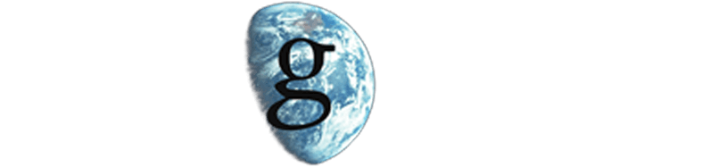 Garth Brooks Legacy
