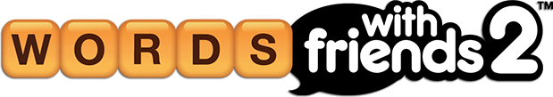 Garth Brooks Logo