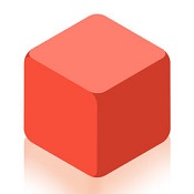 Zynga apresenta novo jogo match-3 para dispositivos móveis Puzzle