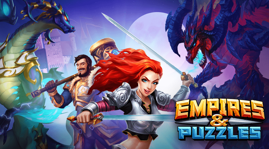 Kritisch Herausziehen Arbeiter empires and puzzles diamanten Ritzel