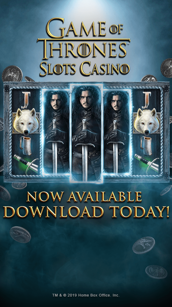 Download Download