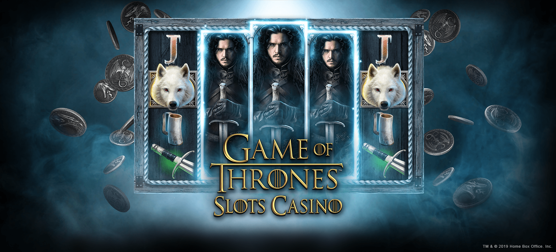 Game Of Thrones Slots Casino Zynga Zynga