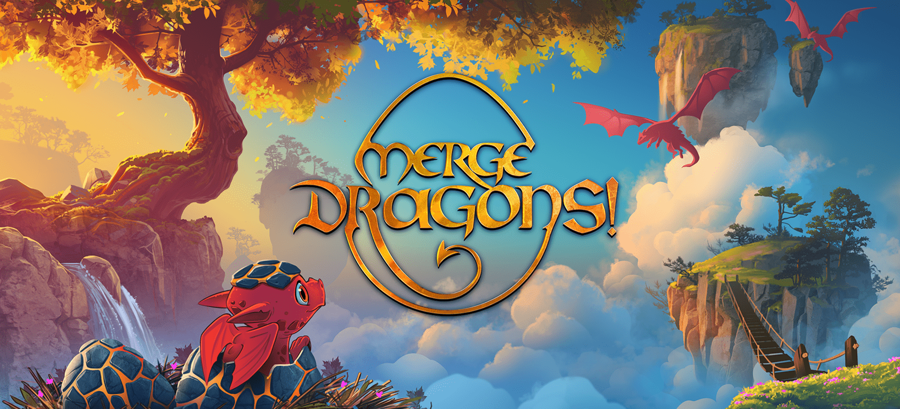 Merge Dragons MergeDragons_HeaderImage-min