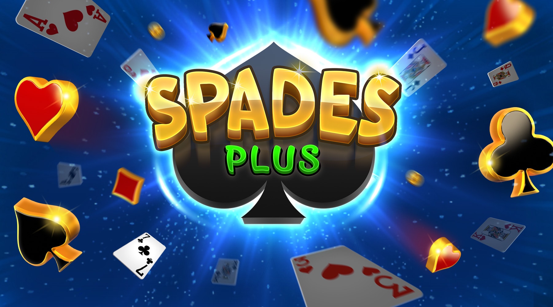 Online yahoo games spades Spades Online