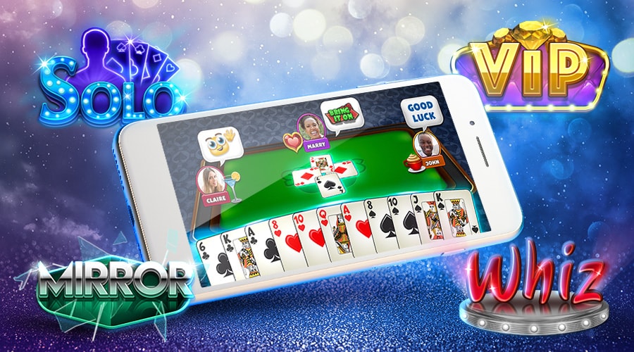 How to download spades plus for pc How to download spades plus for pc