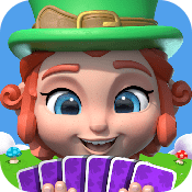 Bluff Plus App Icon