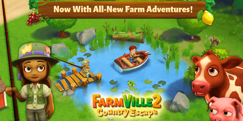 farmville 2 zynga download