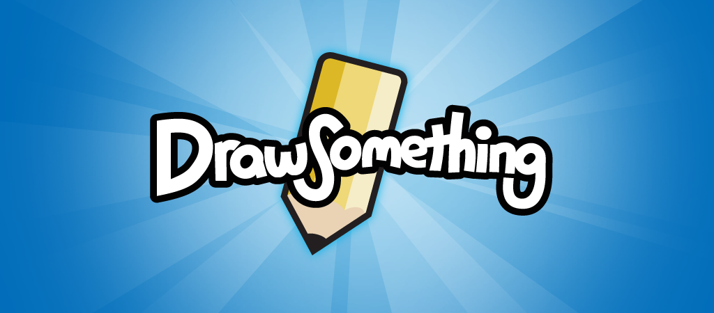 Draw Something Hero Image