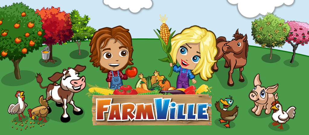 zynga forums farmville 2 country escape zynga forums farmville 2 country escape