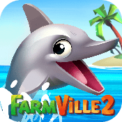 FarmVille 2 Aventuras no Campo – Apps no Google Play