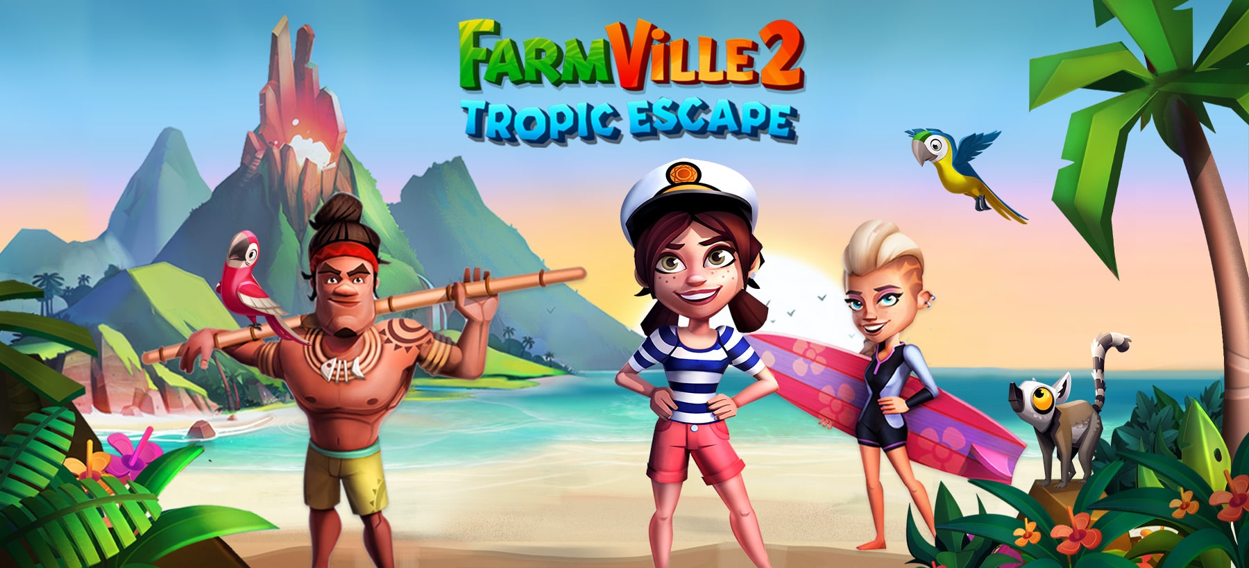 Farmville 2 Escapada tropical Fv2te_banner_1800x818-min