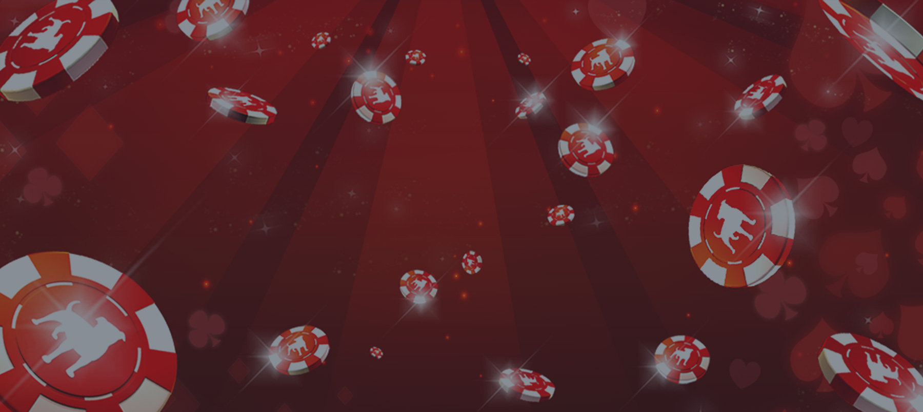 Zynga poker free money Zynga poker free money