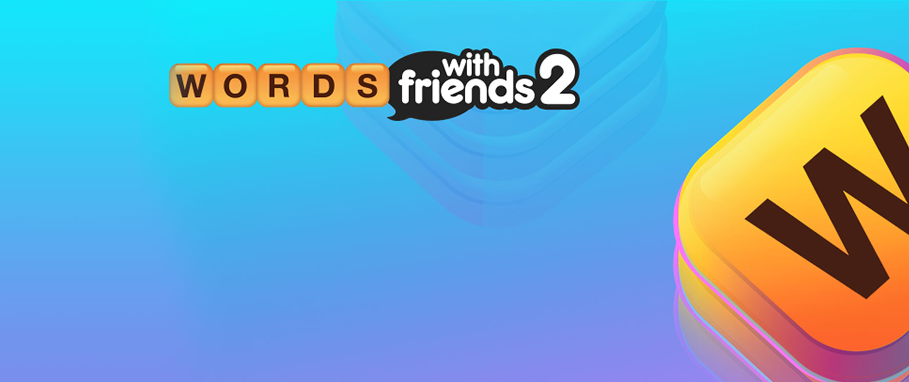 words with friends game download