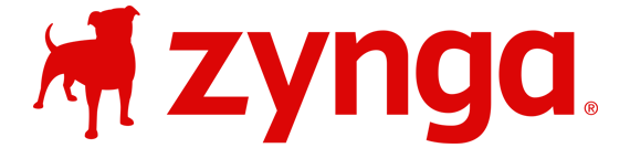 Zynga <i>Play go online now</i> width=