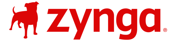 Free Mobile Online Games Zynga Zynga Free Mobile Online Games Zynga Zynga