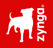 www.zynga.com