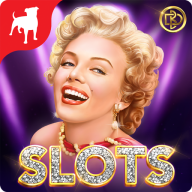 Black Diamond Casino App Icon