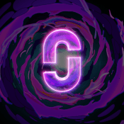 Sugartown App Icon