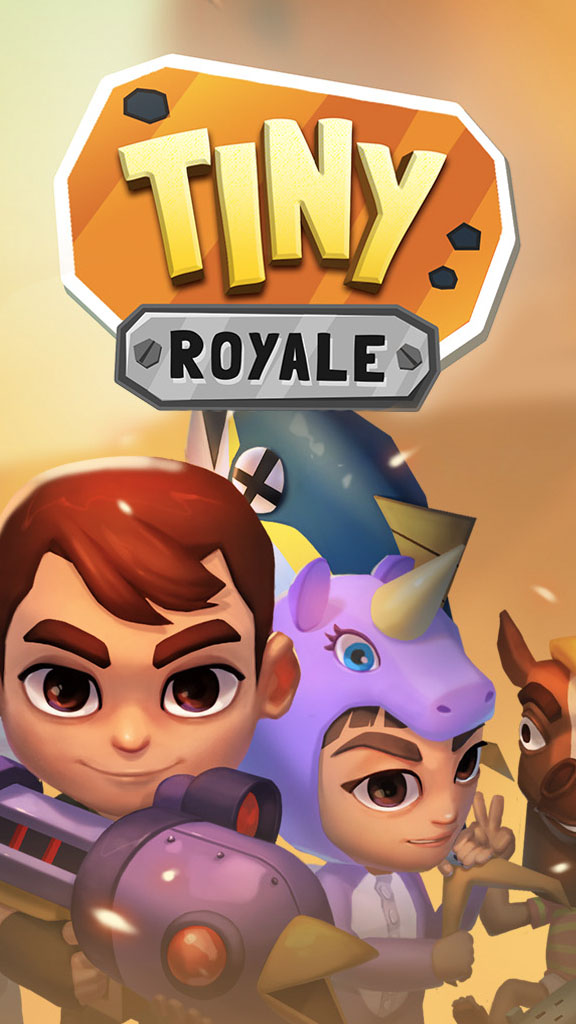 How To Make Your Name Look Cool In Royale High On Pc
