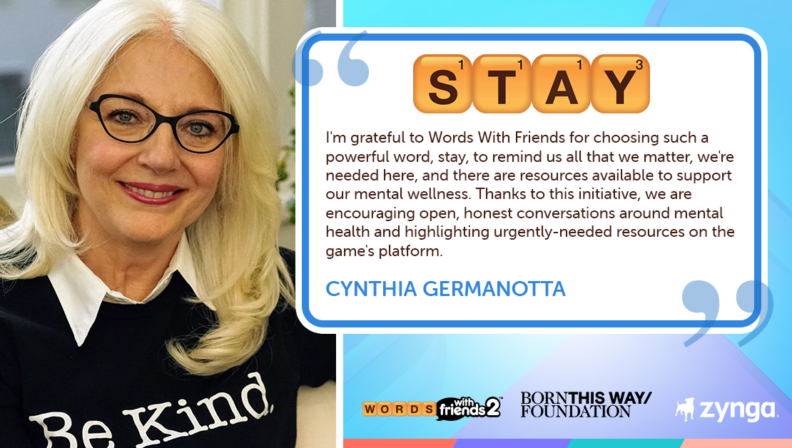 Cynthia-Germanotta