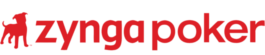 Zynga Featured Game Image