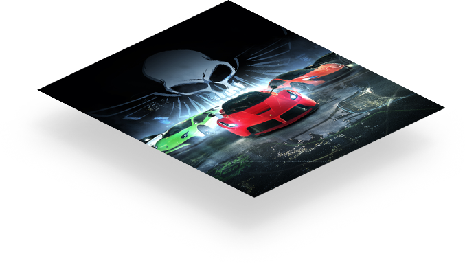 Big List of IGT Slot Machine RTP’s, facebook slot games list. Big List of IGT Slot Machine RTP’s, facebook slot games list.