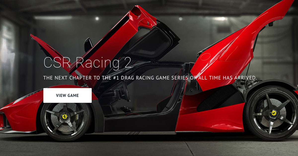 Free Mobile Online Games Zynga Zynga Free Mobile Online Games Zynga Zynga