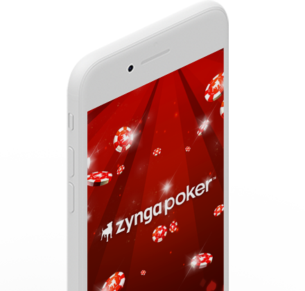 Big List of IGT Slot Machine RTP’s, facebook slot games list. Big List of IGT Slot Machine RTP’s, facebook slot games list.