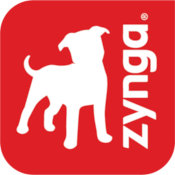 Zyngagames.com Icon