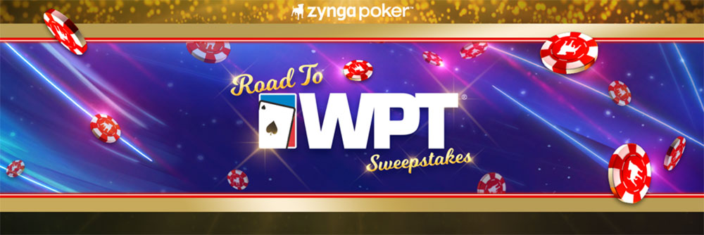 World poker tour game app World poker tour game app