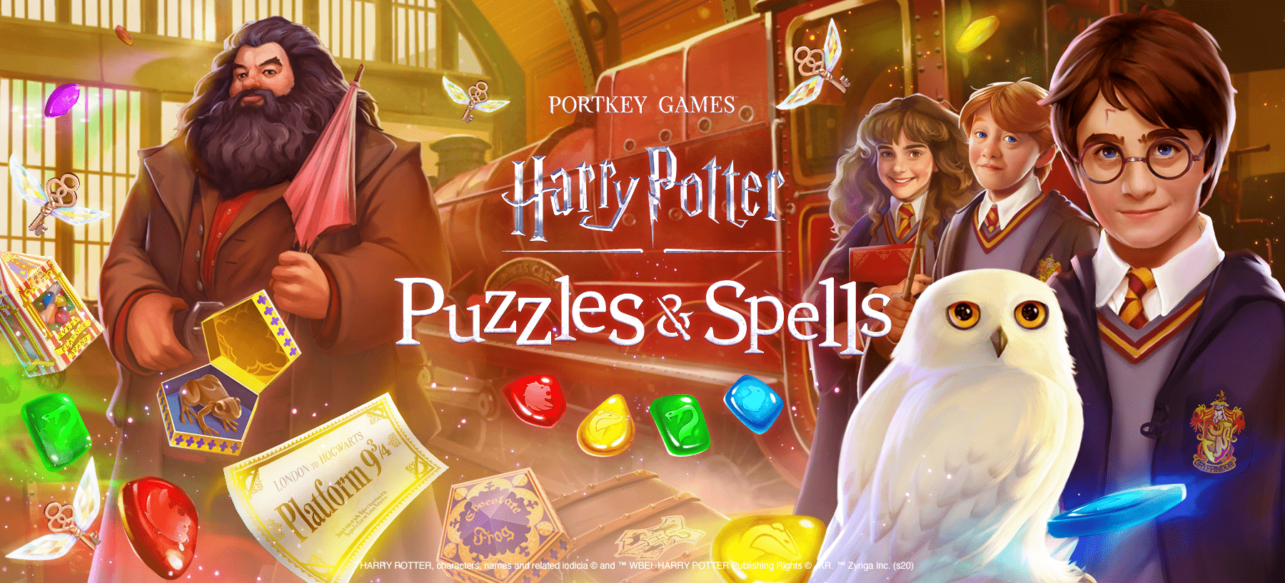 free harry potter games downloads