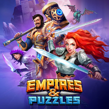 Fun Multiplayer Games Fun Multiplayer Games