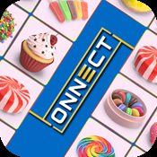 Onnect App Icon