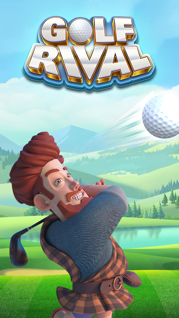 Zynga Banner Image