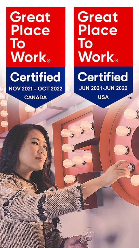 Zynga Banner Image