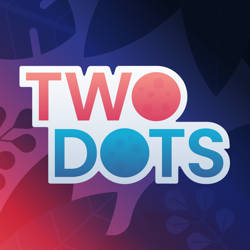 Two Dots App Icon