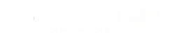 survivor and zynga logo