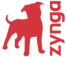 Zynga logo