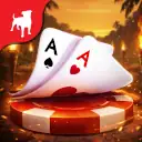 Zynga Poker