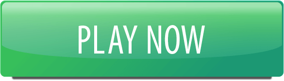 Play Now Button